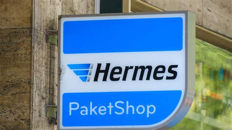 hermes versenden in tüte|Hermes pakete versenden.